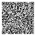 QR код "КПД Сервис"