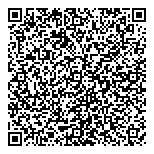 QR код "TeleMarketing"