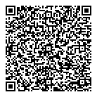 QR код "За Росичем"