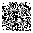 QR код "Автомойка"
