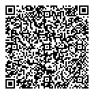 QR код "Автомойка"