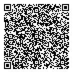 QR код "Автомойка у Девчат"