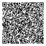 QR код "Радость Понимания"