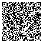 QR код "Автокомплекс"