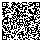 QR код "Автомойка"