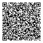 QR код "Аквастиль"