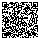 QR код "Крус"
