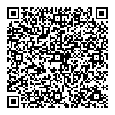 QR код "Кристалл"