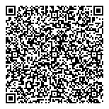 QR код "РусИнфо"