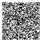 QR код "CarPro"