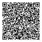 QR код "Автоиндустрия"
