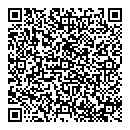 QR код "Лидер"