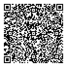 QR код "Автомойка"