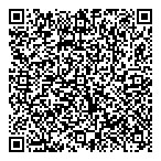 QR код "Call Tracking"