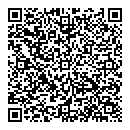 QR код "Сириус"