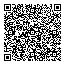 QR код "H2O"