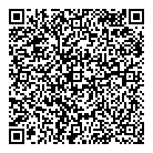 QR код "Автомойка"