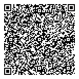 QR код "Сибнефтестрой"