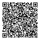 QR код "Берёзка"