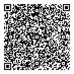QR код "TORNADO"
