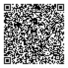 QR код "Лимузин Сервис"