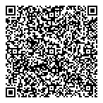 QR код "Блеск"