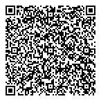 QR код "Автомойка"