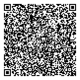 QR код "Башкирова и партнеры"