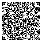 QR код "Cristal"