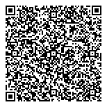 QR код "Автокомплекс"