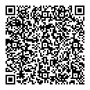 QR код "Grass"