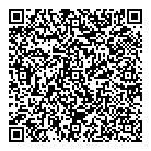 QR код "АвтоИмперия"