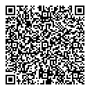 QR код "AutoMАХ"