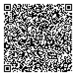 QR код "Analytics"