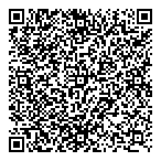 QR код "Авторазборка"