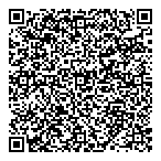 QR код "АвтоСнаб"