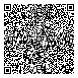 QR код "Вебасто"