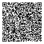 QR код "Автоландия"