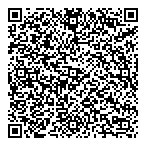 QR код "ОСКар"