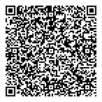 QR код "Авто Климат"