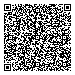 QR код "МА Практика"