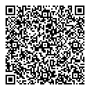 QR код "АНБ"