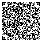 QR код "Маяк-Avto"