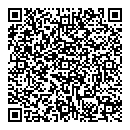 QR код "StarLine"