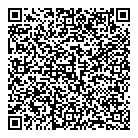 QR код "АвтосервисКом"