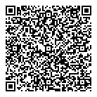 QR код "AutoMega"