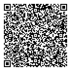 QR код "SiB-17"