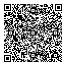 QR код "Меридиан"