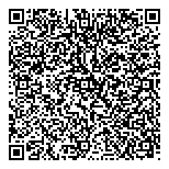 QR код "Registratura.RU"
