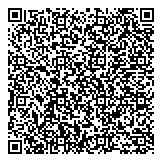 QR код "Лаборатория Чип-Тюнинга"
